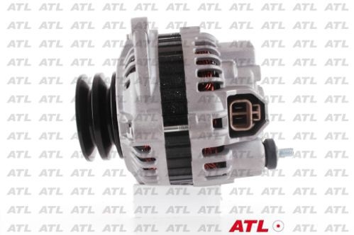 ATL Autotechnik L 45 520 Generator